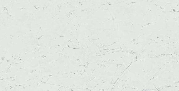 Керамогранит Marvel Carrara Pure 75x150 Lappato (A7GH)  