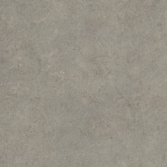Керамогранит Forte Dei Marmi Rock Lunar Gr. 60x60 LASTRA 20mm