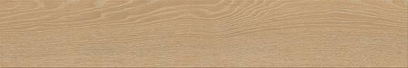 Керамогранит Log Select Icon Flamed 20x120  