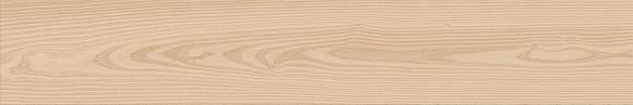 Керамогранит Log Anthology Douglas 20x120 (HGA8)