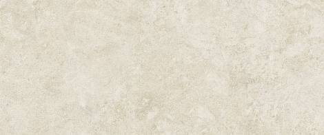 Плитка Nyra Star Field 50x120  