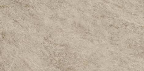 Керамогранит Taj Mahal White Silk 160x320 - 6mm Kit Endless