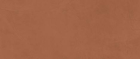 Плитка Prism Caramel 50x120 (A4TL) 