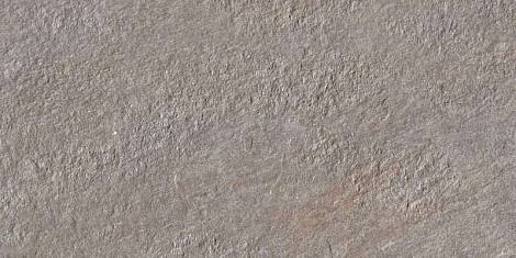 Керамогранит Trust Silver 30x60 (D158) 