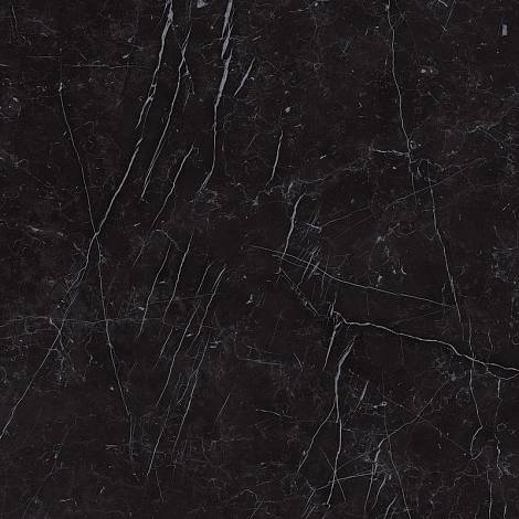 Керамогранит Marvel Nero Marquina 60x60 (AZQW) 