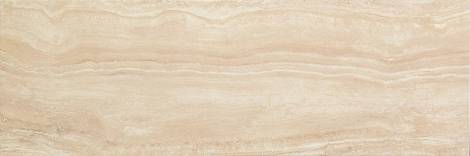 Плитка Marvel Travertino Alabastrino 30,5x91,5 (9M3T) 