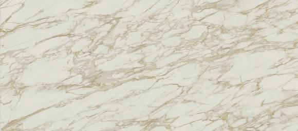 Плитка Marvel Royal Calacatta 50x120 (A4SL) 