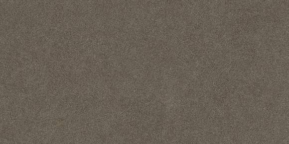 Керамогранит Forte Dei Marmi Rock Alpin Br. Rett 60x120