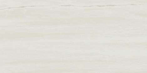 Керамогранит Marvel Bianco Dolomite 30x60 Lappato (D039) 