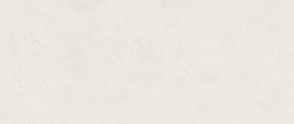 Керамогранит Vivia Crelis Off-White 120x278 - 6mm Lapp. (HIHG)