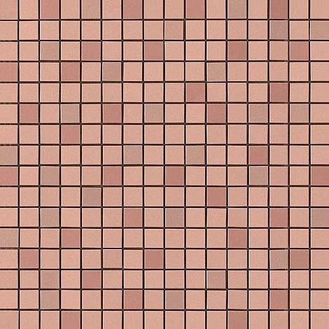 Мозаика Prism Bloom Mosaico Q (A40H) 