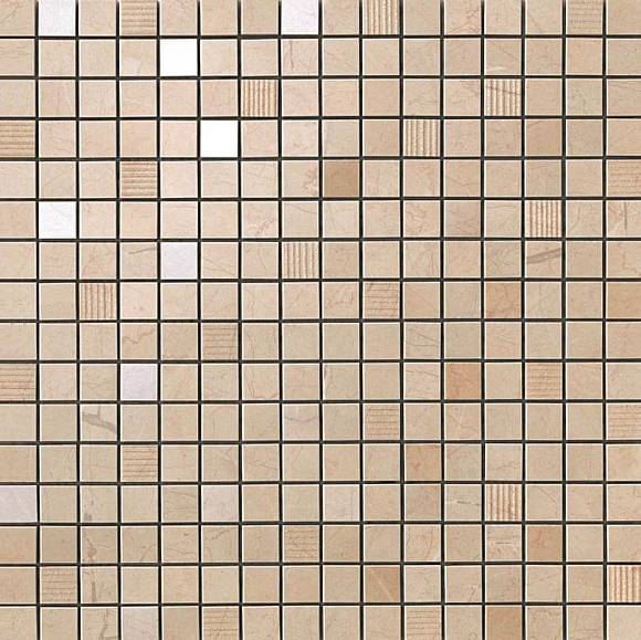 Мозаика Marvel Beige Mystery Mosaic (ASCQ) 
