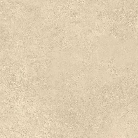 Керамогранит Boost Hux Camel 80x80 (HG3Y)