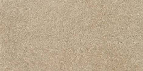 Cube Sand 45x90/Куб Санд 45x90 (600010000364)