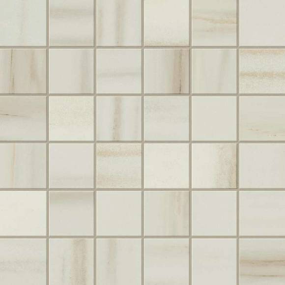 Мозаика Empire Lasa Mosaic Lap (610110000812) 