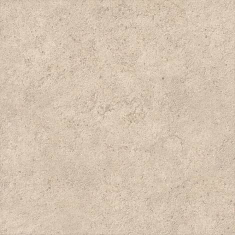 Керамогранит Nyra Utopia Barley 120x120 - 20mm (HGNQ)