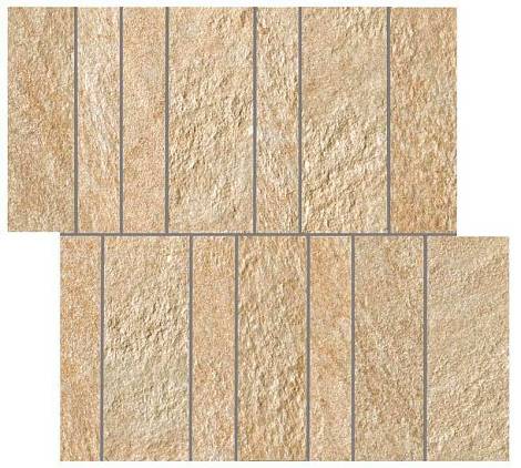 Мозаика Trust Gold Mosaico (ACLC) 