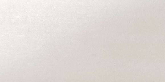 Mek Light 30x60 (D226) Керамогранит