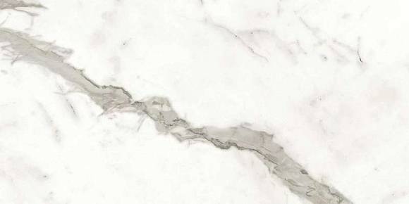 Керамогранит Marvel Statuario Supremo 30x60 Silk (A5TI)