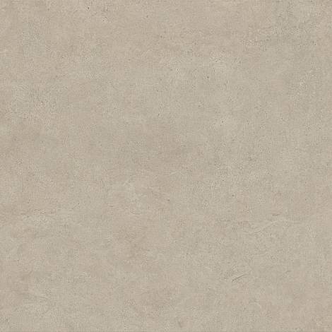 Керамогранит Boost Vision Ash 120x120  