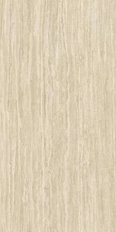Керамогранит Atlas Plan Travertino Romano Sand st12 162x324 (HCL3)