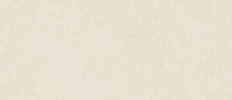 Керамогранит Marvel Next Vanilla White 120x278 - 6mm Silk (HGIU)
