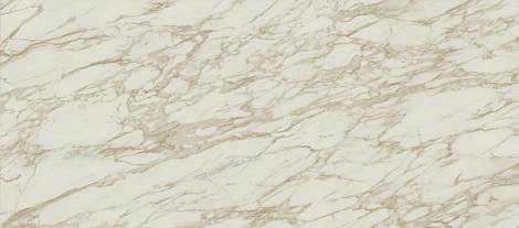 Плитка Marvel Royal Calacatta 50x120 (A4SL) 