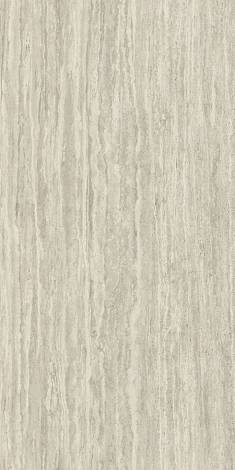Керамогранит Atlas Plan Travertino Romano Silver st12 162x324 (HCL2)
