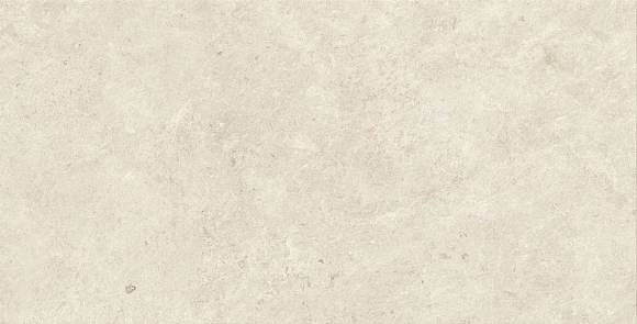 Керамогранит Nyra Star 75x150  