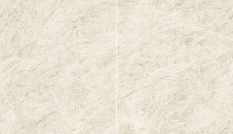 Керамогранит Marvel Epic Taj Mahal White 120x278 - 6mm Lapp. Kit Endless