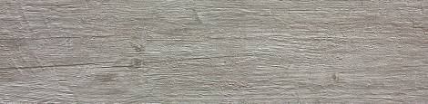 Axi Silver Fir 22,5x90 Strutturato (AE7Q) керамогранит