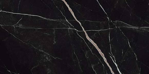 Керамогранит Empire Calacatta Black 60x120 (610010002188) 