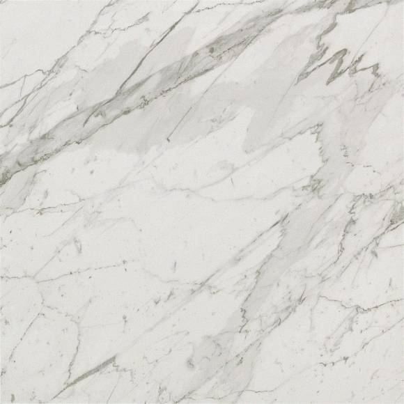 Керамогранит Marvel Statuario Select 60x60 (AVGC) 