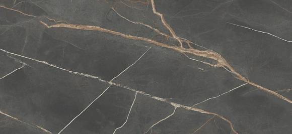 Керамогранит Marvel Next Sahara Dark 120x278 - 6mm (HGIL)