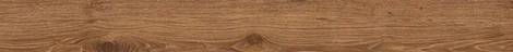 Бордюр Wine Oak Brunello Listello 7,2x80 (610090002645) 
