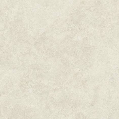 Керамогранит Boost Icor Bone 80x80  - 20mm 