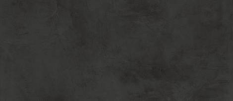 Керамогранит Prism Graphite 120x278 (A4UU) 