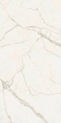 Керамогранит Calacatta Extra A Bookmatch Polished 12 mm ST (AA2X) 