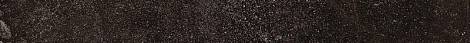Бордюр Drift Dark Listello 80 (610090001941) 
