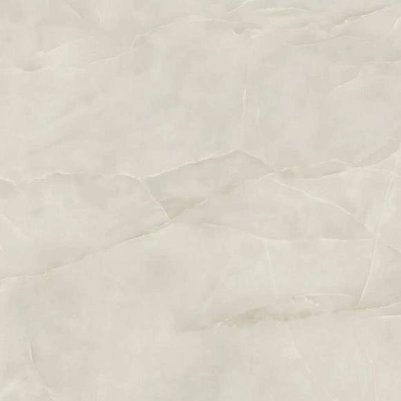 Керамогранит Marvel Onyx Pearl 120x120 Lapp. (AJBM)