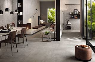 Boost керамогранит Atlas Concorde