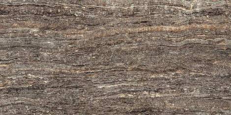 Керамогранит Epos Grey RETT 60x120 LAPP (610015000596) 