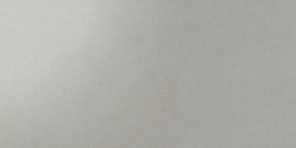Arkshade Grey 45x90 Lappato (AUF6) Керамогранит