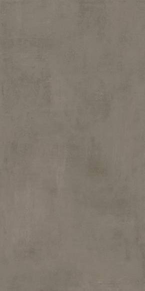 Керамогранит Boost Pro Taupe 160x320 (A0QF)  