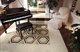 Force керамогранит Atlas Concorde