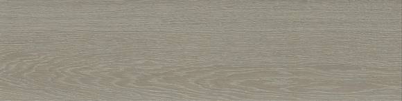 Керамогранит Log Select Silver Flamed 30x120 - 20mm