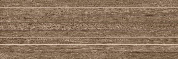 Декор Фьюжн Оак Рустик Татами 20x60