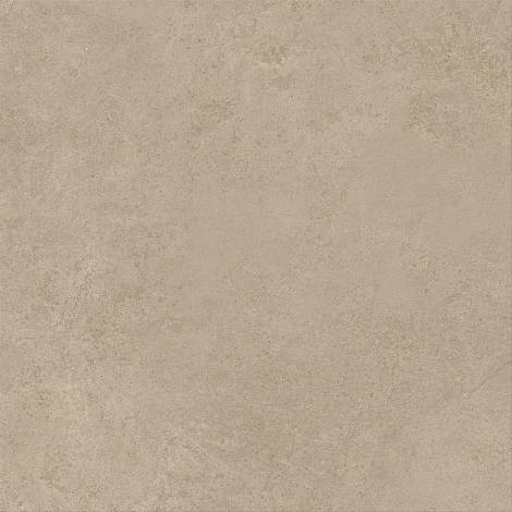 Керамогранит Boost Hux Clay 80x80 (HG31)