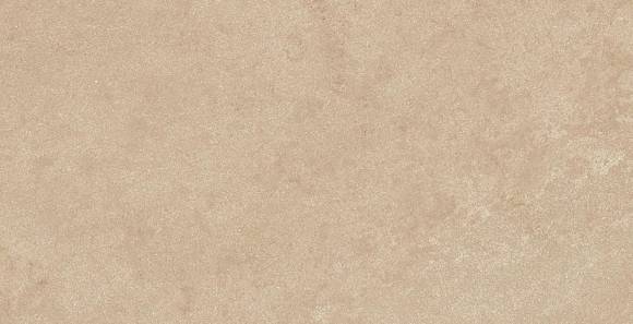 Плитка Lims Beige 40x80 (A3HP) 