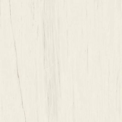Керамогранит Marvel Bianco Dolomite 160x160RT Lappato (AO53) 